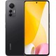 Xiaomi 12 Lite 5G 8+256Гб EU